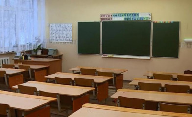 в Смоленске школа, построенная в рамках национального проекта «Образование», поставлена на государственный кадастровый учет - фото - 1