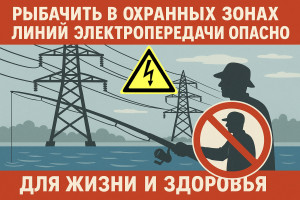 2025-08-19-rybachit-okolo