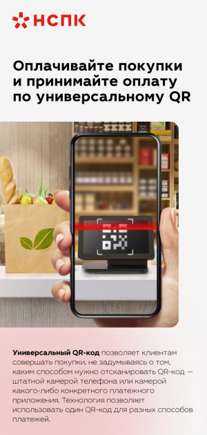 s9qap1wlzhsavpzgvvgzvggtl