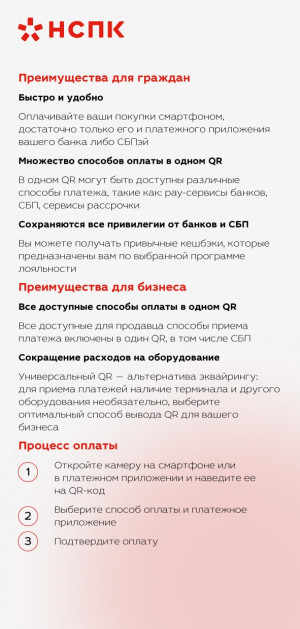 tdcusdabwozk2unn0qmqtlypo