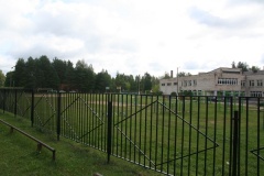 рабочая поездка - фото - 1