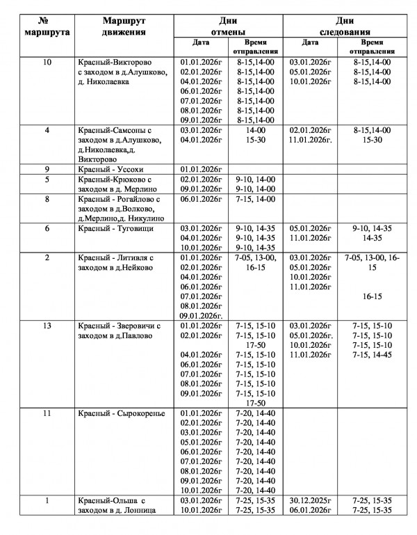 nlzro5ccd8_gxo556u9oaqma1