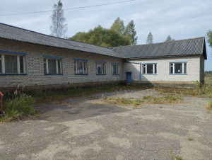 photo_2025-09-15_14-0