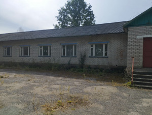 photo_2025-09-15_14-1