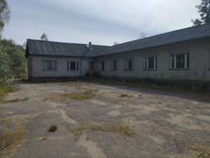 photo_2025-09-15_14-38-32