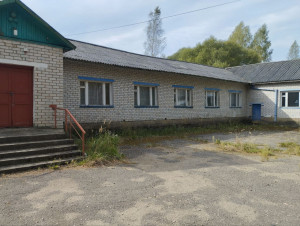 photo_2025-09-15_14-38-33