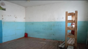 screenshot_20251223_17135