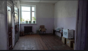 screenshot_20251223_1