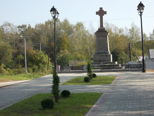 krest-iz-odnokl