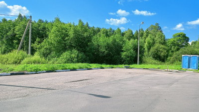 img20260713153624