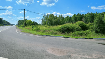 img20260713154530