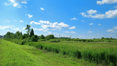 img20260713154805