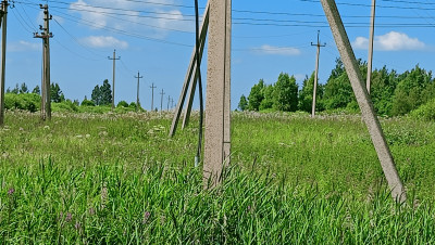 img20260713154816