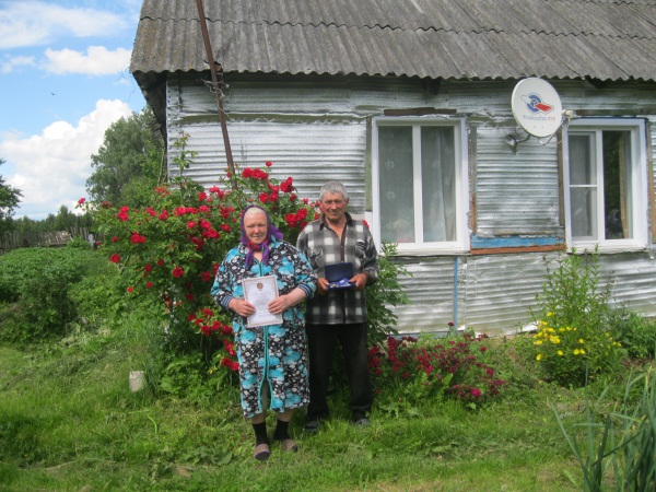 Погода гусино краснинского смоленской. Смоленская область Краснинский район деревня Литивля. Дуровичи Краснинский район Смоленской области. Деревня Никулино Красненский район. Храпово Смоленская область Краснинский район.