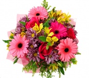 c Днем финансиста - фото - 1