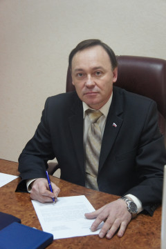 timoshenkov-foto