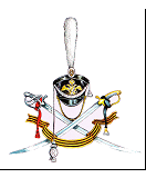 уважаемые жители и гости Краснинского района - фото - 1