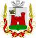 gerb-krasnyj0