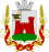 gerb-krasnyj