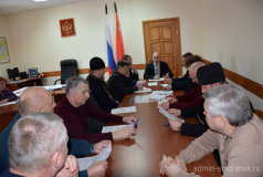 места и время проведения обряда купания населения во время празднования Крещение Господне - фото - 1