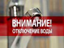 объявление - фото - 1