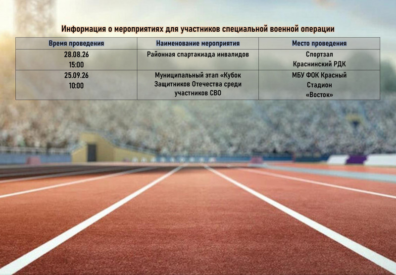 informaciya-izobrazh0