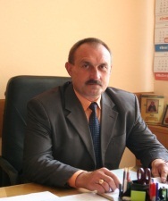 popkov_sajt