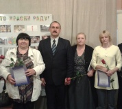 день опекуна - фото - 2