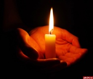 программа мероприятия, посвящённого Дню памяти и скорби - фото - 1