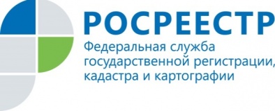 росреестр информирует - фото - 1