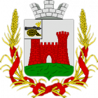 gerb-krasnyj