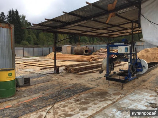 история успеха - фото - 1