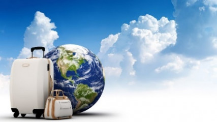 «горячая линия» по качеству и безопасности предоставления услуг отдыха и туризма - фото - 1