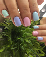 история успеха - фото - 1