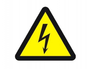 энергетики предупреждают о правилах электробезопасности - фото - 1