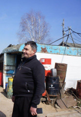 история успеха - фото - 1