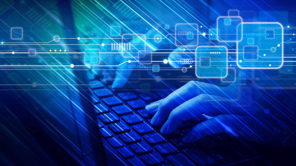 открыть бизнес онлайн стало удобнее с приложением «Моя подпись» - фото - 1