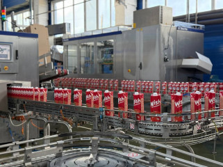 история успеха ООО «Инфуд» - фото - 1