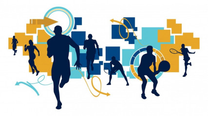 прием документов в целях формирования на 2026 год перечня физкультурно-спортивных организаций - фото - 1