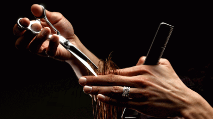 история успеха - фото - 1