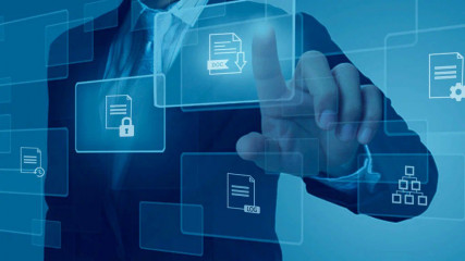 фнс России разъяснила бизнесу нюансы отмены форматов товарной накладной и акта выполненных работ - фото - 1