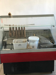 благодаря социальному контракту житель Краснинского района начал дело своей мечты - фото - 1