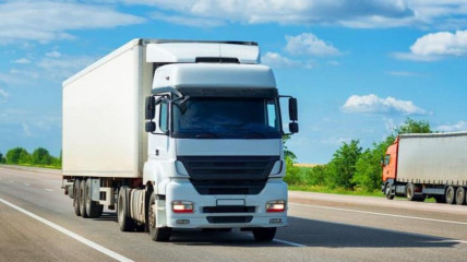 история успеха ООО «Трансрусавто» - фото - 1