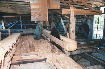 история успеха - фото - 1