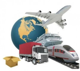 «горячая линия» по вопросам защиты прав потребителей транспортных услуг - фото - 1