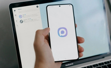 инструкции по использованию Госкана в мобильном приложении «Госуслуги» для проверки QR-кодов - фото - 1