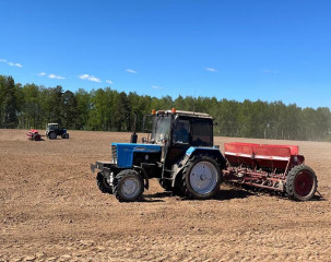 история успеха - фото - 1