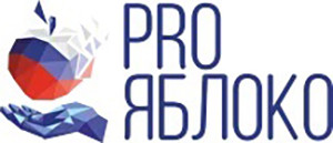 pro ЯБЛОКО - фото - 1
