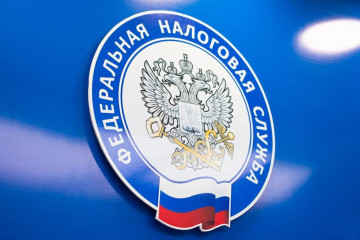 региональная служба обращает внимание на основные ошибки заполнения платежных поручений при оплате госпошлины - фото - 1