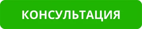 консультация по вопросам получения социального контракта и целевой программы "Первый старт" - фото - 1